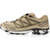 Salomon XT-6 GTX Unisex Sneakers - Kelp/Wren/Safari