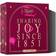 Kiehl's Since 1851 24 Days of Adventskalender 2025
