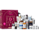 Kiehl's Since 1851 24 Days of Advent Calendar 2025