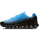 Nike Air Max Dn8 M - University Blue/Black/Black