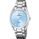 Festina F20622/3