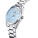 Festina F20622/3