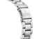 Festina F20622/3
