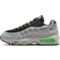 Nike Air Max 95 Big Bubble