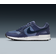 Nike Air Pegasus 89 G Golf Shoes - Blue