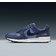 Nike Air Pegasus 89 G Golf Shoes - Blue