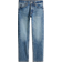 H&M Comfort Slim Fit Jeans - Denim Blue (0803160052)