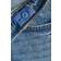 H&M Comfort Slim Fit Jeans - Denim Blue (0803160052)