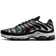 Nike Air Max Plus G -
