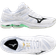 Mizuno Wave Voltage 2 Håndboldsko Herre - Hvid