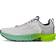 Altra Trailsko Timp 5 AL0A85P6-2321 - Størrelse