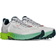 Altra Trailsko Timp 5 AL0A85P6-2321 - Størrelse