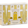 L'Occitane Beauty Adventskalender 2025