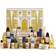 L'Occitane Beauty Adventskalender 2025