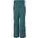 Helly Hansen Junior's Legendary Trousers - Dark Creek (41606-453)