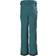 Helly Hansen Junior's Legendary Trousers - Dark Creek (41606-453)