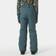 Helly Hansen Junior's Legendary Trousers - Dark Creek (41606-453)