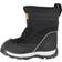 Kavat Kid's Voxna WP - Black