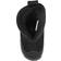 Kavat Kid's Voxna WP - Black