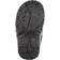 Kavat Kid's Voxna WP - Black