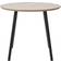 House Nordic Aalst Travertin Sofabord 55cm