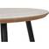 House Nordic Aalst Travertin Sofabord 55cm