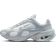 Nike Air Max Muse -