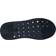 Viking Aery Warm GTX SL Kängor - Black/Charcoal