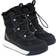 Viking Aery Warm GTX SL Kängor - Black/Charcoal