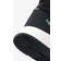 Viking Aery Warm GTX SL Kängor - Black/Charcoal