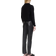 Anine Bing Rhodes Cardigan - Black