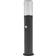 LEDVANCE Endura Classic Figo Cylinder Sensor Pullert 49cm