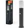 LEDVANCE Endura Classic Figo Cylinder Sensor Pullert 49cm