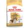 Royal Canin Cavalier King Charles Adult 1.5kg