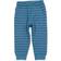 Joha Leggings