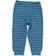 Joha Leggings