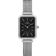 Daniel Wellington Quadro Bezel DW00100667