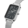 Daniel Wellington Quadro Bezel DW00100667