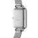Daniel Wellington Quadro Bezel DW00100667