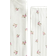 H&M Ribbad Bomullspyjamas - Flicka
