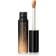 MAC Studio Radiance 24HR Luminous Lift Concealer - Beige