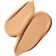MAC Studio Radiance 24HR Luminous Lift Concealer - Beige