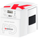 Skross World USB Charger AC65PD C to C cable included