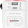Skross World USB Charger AC65PD C to C cable included