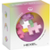 Plus Plus HEXEL Bubblegum