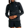 New Balance Heat Grid Half Zip - Black