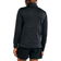 New Balance Heat Grid Half Zip - Black