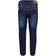 Minymo Stretch Slim Fit - Dark Blue Denim(5623-782)