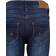 Minymo Stretch Slim Fit - Dark Blue Denim(5623-782)