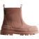 H&M Dimrosa Vattentäta Chelseaboots - Flicka